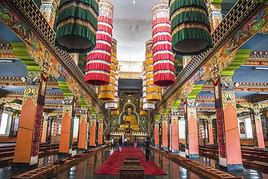 Bir, Inde