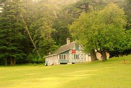 Khajjiar, Inde