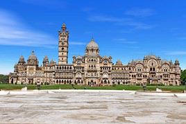 Vadodara, Inde