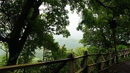 Matheran, Inde