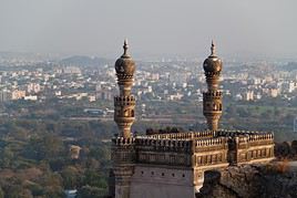 Hyderabad, Hyderabad, Inde