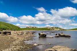 Parc national des Apennins toscano-émiliens, Italie