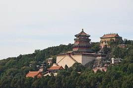 Tianjin, Chine