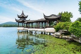 Xuzhou, Chine