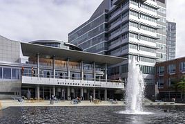 Kitchener, Ontario, Canada