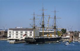 Plymouth, Plymouth, Grande Bretagne