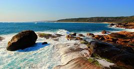Margaret River, Australie-Occidentale, Australie