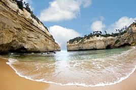 Torquay, Torquay, Australie