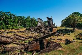 Corregidor, Philippines