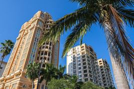 Coral Gables, Floride, &Eacute;tats-Unis