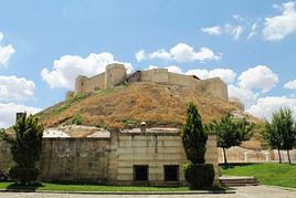 Gaziantep, Turquie