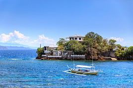 Batangas, Philippines