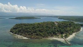 Magalawa, Philippines