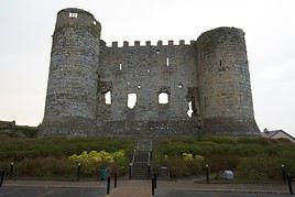 Carlow, Irlande
