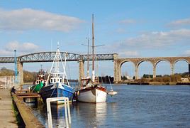 Drogheda, Irlande