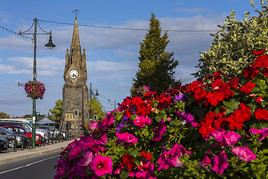 Waterford, Irlande