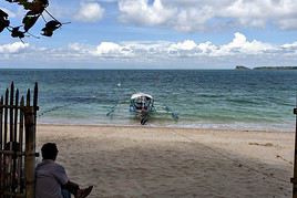 Guimaras, Philippines