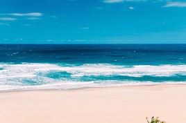 Margate, Afrique du Sud