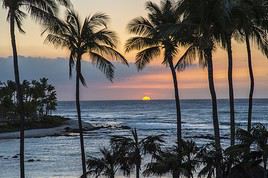 Waikoloa, Hawai, &Eacute;tats-Unis