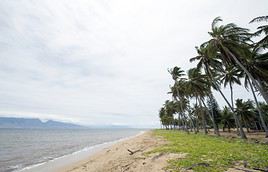 Lanai City, Hawai, &Eacute;tats-Unis