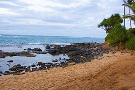 Paia, Hawai, &Eacute;tats-Unis