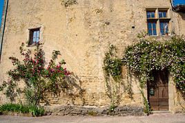 Camon, Ari&egrave;ge, France