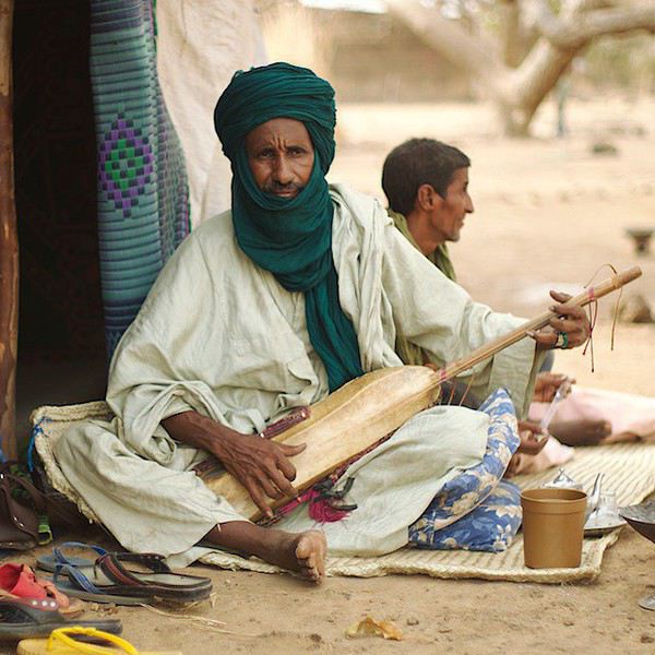 Musique en images (Niger) Musique > Niger Voyage Forum