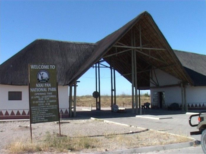 Carnet de voyage au Botswana en Juillet*Août2015  1439990378-QEuBoHhifmZIaEA