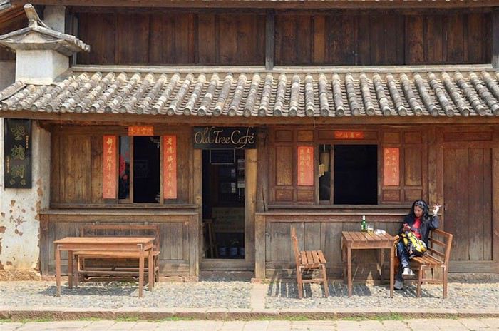 visite du village de Shaxi province du Yunnan en Chine 1513083403-dmS2WDeidkIV1RB