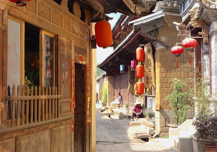 visite du village de Shaxi province du Yunnan en Chine 1513084739-l5yIzhKo73iS7ca