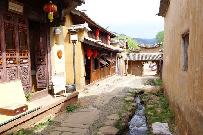 visite du village de Shaxi province du Yunnan en Chine 1513084834-OMlfX30ho9fVb9m