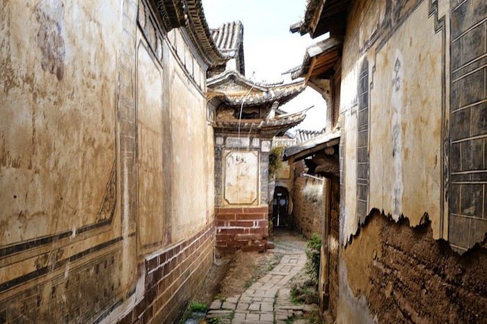 visite du village de Shaxi province du Yunnan en Chine 1513084907-g4I0aTE1JQMBEAa