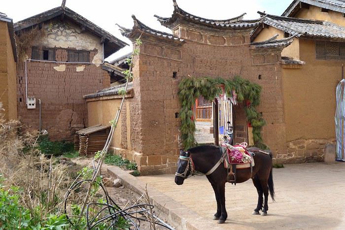 visite du village de Shaxi province du Yunnan en Chine 1513085174-oANYgeImOCfIfxW
