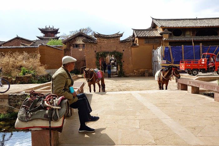 visite du village de Shaxi province du Yunnan en Chine 1513085249-AHXYSIwoXX8UmOg
