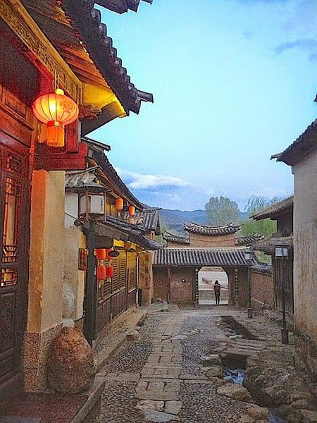 visite du village de Shaxi province du Yunnan en Chine 1513086297-10yBjpbv9DwXfPi