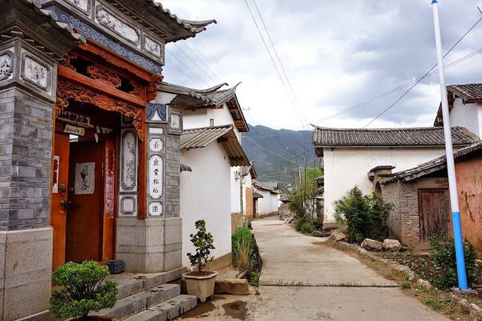 visite du village de Shaxi province du Yunnan en Chine 1513089891-Wnr4qXuS2d9FlUM