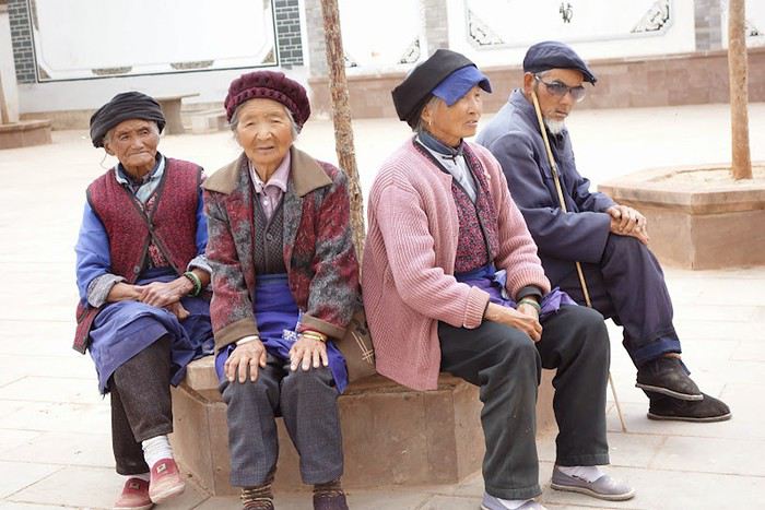 visite du village de Shaxi province du Yunnan en Chine 1513089956-sq1MtC8pHhIF5NJ