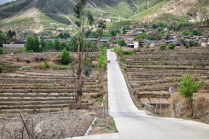 visite du village de Shaxi province du Yunnan en Chine 1513090132-QbrN5jhAaevJzA6