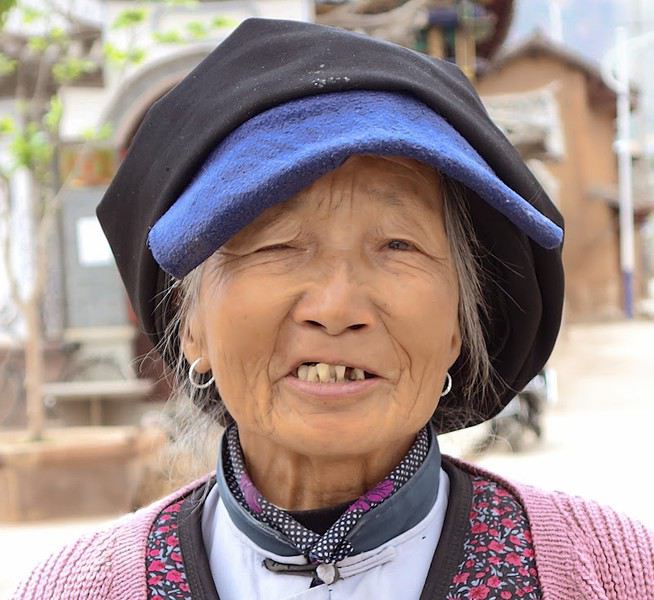 visite du village de Shaxi province du Yunnan en Chine 1513090532-FqVavULZmGBXjyz