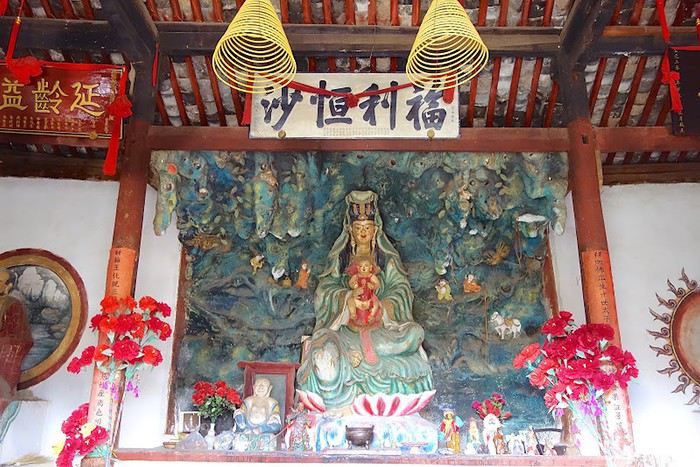visite du village de Shaxi province du Yunnan en Chine 1513091574-i08lCEa8GeVvIjl