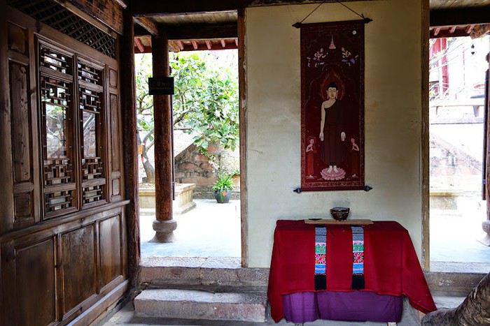 visite du village de Shaxi province du Yunnan en Chine 1513091646-oT0JPkiFSrOg2PU