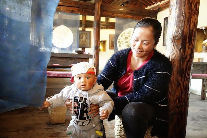 visite du village de Shaxi province du Yunnan en Chine 1513091699-wLqowBHLEsXJILR
