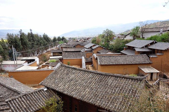 visite du village de Shaxi province du Yunnan en Chine 1513092345-wd5ffviYLOWOkVz