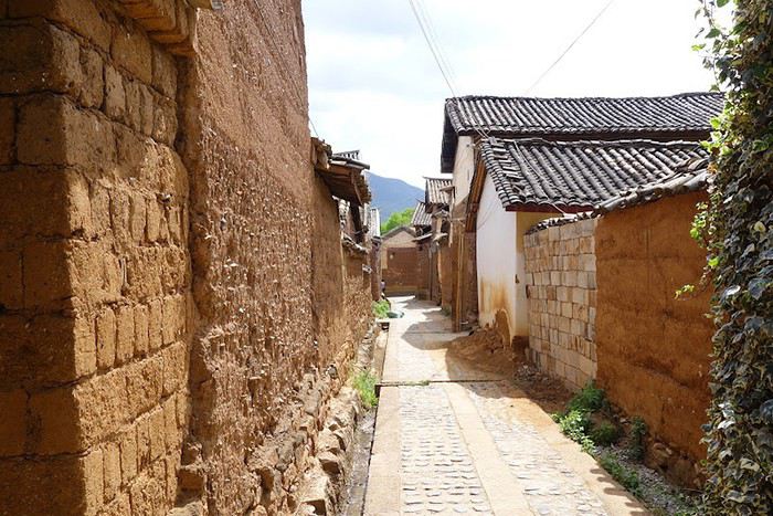 visite du village de Shaxi province du Yunnan en Chine 1513092659-yAQn2fNiNIGotn9
