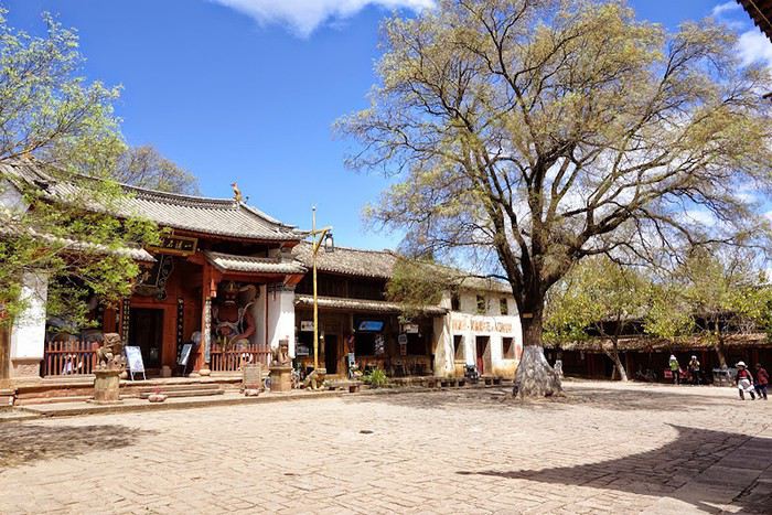 visite du village de Shaxi province du Yunnan en Chine 1513092991-8cGP1s3jMbSeOXL