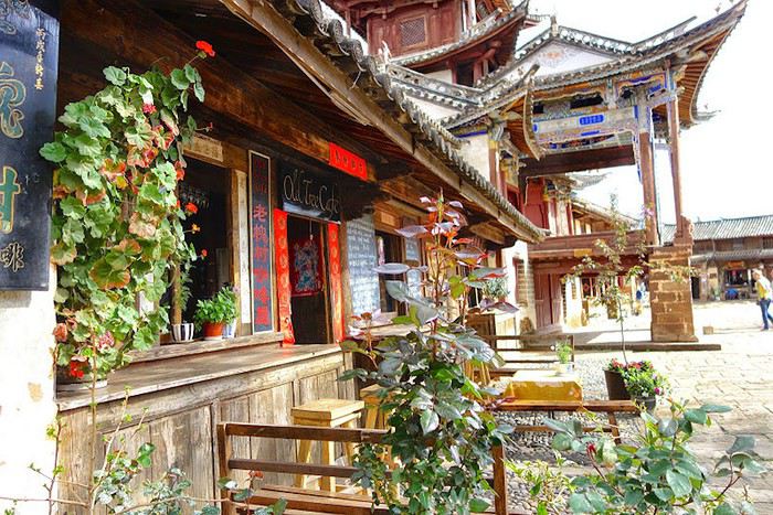 visite du village de Shaxi province du Yunnan en Chine 1513093726-obmLIuLzS1FuWnU