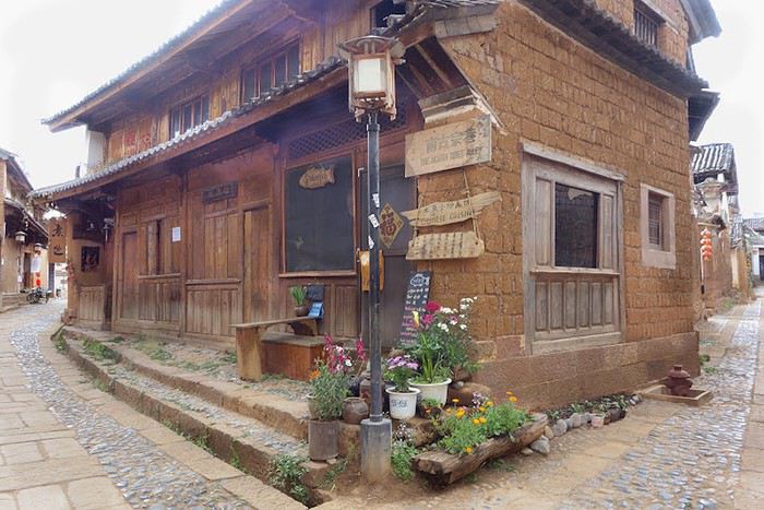 visite du village de Shaxi province du Yunnan en Chine 1513093912-zHecDgW7zPgFJ0j