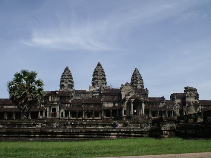 Carnet de voyage au Cambodge - Août 2019 1531381116-JA95OnuaBAMj4wY