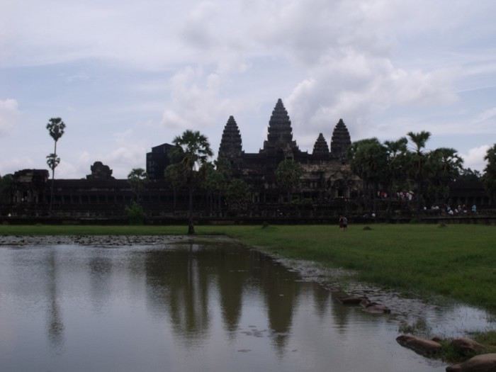 Carnet de voyage au Cambodge - Août 2019 1531381651-WxaTjMdChXLiHdk