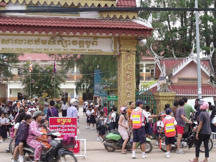 Carnet de voyage au Cambodge - Août 2019 1531552153-HmDsySkaXnSH5xP